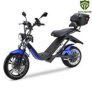 Kelias patvirtintas EEB  4000 W elektrinis smulkintuvas